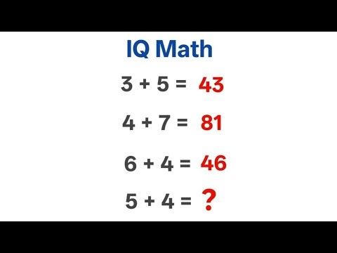 New live सामान्य ज्ञान gk questions math solve is live ll जनरल नालेज question solve part 138👍
