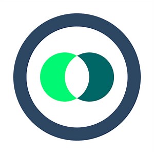 Pennylane - Gestion financière et comptable, version smart et connectée. | Shopify App Store