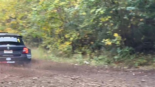 JP Racing on Reels | Facebook