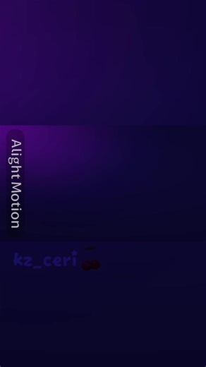 junior VS senior ||ib:yang duluan buat #schoolimpostor #fypdongg #promoberbagirasa #hhhhhhhb #bebebebbeebebebebfjdjjcjdnn