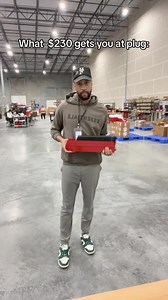 1.1M views · 6.5K reactions | At plug, $230 can get you an iPhone 8, an Apple Watch Series 3, and a Fast Charger Bundle  | Plug - Shop Tech | Facebook