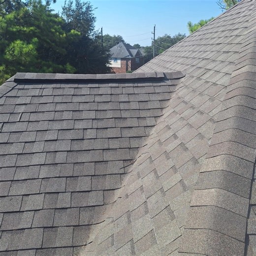 TECC Roofing and Renovation | TECC General Construction | Facebook