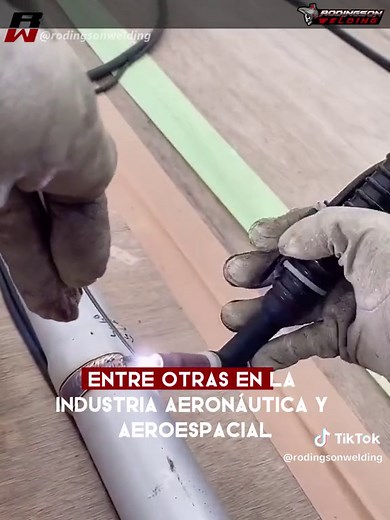 TikTok - Make Your Day