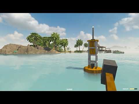 Shipwreck Dive at Muratori Beach | Teardown