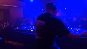 60K views · 995 reactions | short impression last Saturday Track: You Are My MDMA see u Wednesday at KitKat Club / Berlin  .................. #martinbooks #music | Martin Books | Facebook