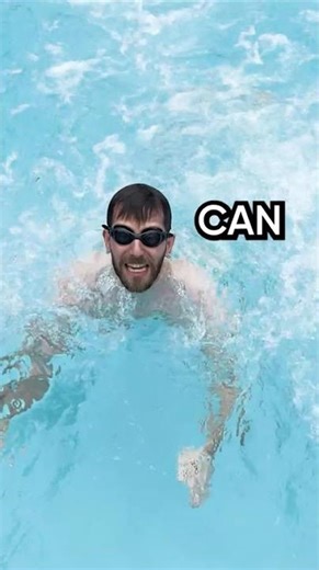 Please provide the transcript for me to create the title.