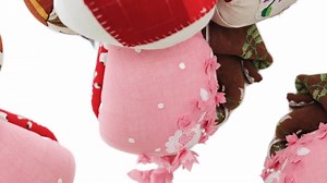  AURORA BIENNIAL ARTIST SPOTLIGHT: MIDNIGHT MOMENT SERIES  We are...