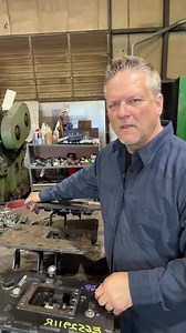 H Pattern vs. Horseshoe Shift Pattern Explained