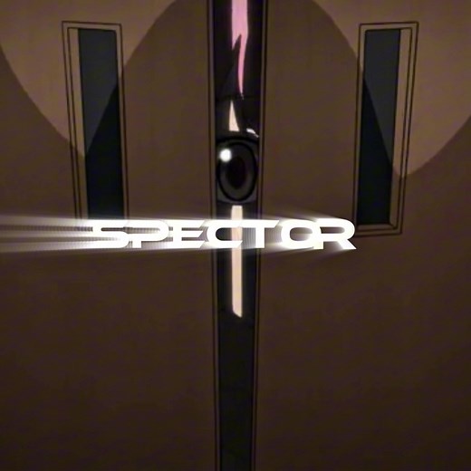 Exploring the Doom Slayer Universe: An Epic Edit