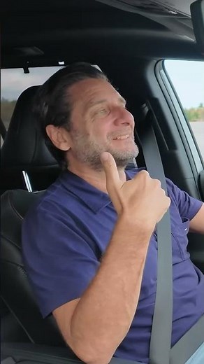 2026 Toyota Grand Highlander i-Force MAX Platinum: Can You Trust Its Hybrid Battery? | Jaime Gaba...