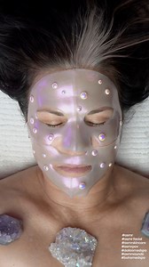 Sit back, breathe, and let our ASMR Spa Treatment melt your stress away 💆‍♀️😌✨ #asmr #asmrfacial #asmrspa #asmrforsleep #asmrsounds | Boho Med Spa
