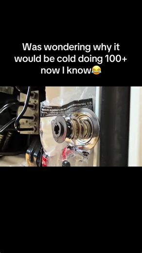 Understanding Ford Mustang Performance at High Speeds