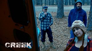 Creek (2021)