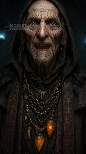 Create Your Own AI Song Cover Effortlessly