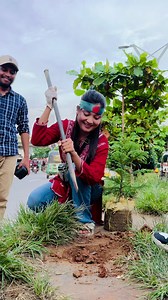 চলো যাই বহুদূর 🇧🇩#গাছলাগানপরিবেশবাঁচান #Queensumaiya772