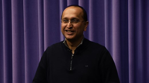 Building a People-First Company [Entire Talk] | Video | Stanford eCorner