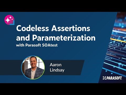 How to Simplify Your API Validation