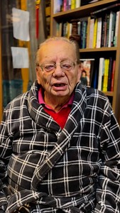 69K views · 48K reactions | Today, we celebrate not just those in classrooms, but every mentor, guide and friend who has taught us through words , kindness and example ❤️ Here’s to the teachers who sow seeds of knowledge , water them with patience and watch them bloom into lifelong learning  #teachersday #ruskinbond #learningwithlove #educationforall | Ruskin Bond | Facebook