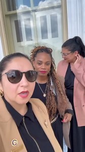 There’s still time to block the Big Nasty, Ugly Bill! Keep calling, keep emailing, but more importantly, tell your family members in Republican districts to keep reaching out to their members. All Republicans have to hear from you! | Congresswoman Delia Ramirez