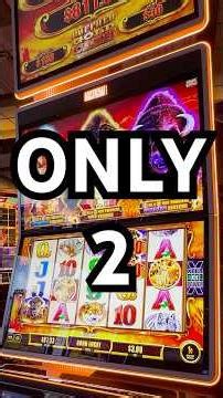 RARE 2 COIN BONUS HITS