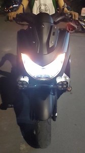 20 reactions · 8 comments | Done installation mga papi! Yamaha Nmax v1 ️ PIAA Otostyle horn ️ Rapid mode ️ Combo lights ️ AES Dual Lasergun v2 80watts Shop location: https://maps.app.goo.gl/jWCQQSoBgKUfGgBWA Salamat po! #SOS #YouveGotWired | Scooteristaz Online Shop Electricals | Facebook