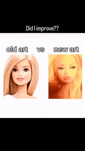 Elyse (COMMISSIONS OPEN) | MLP REDRAW!! (1/6) Did I improve?? . #mylittlepony #mylittleponyfanart #mlpfanart #twilightsparkle #redrawchallenge | Instagram