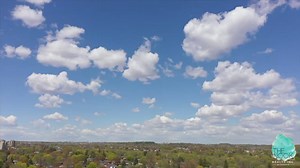 ▪️NEW LISTING!▪️$687,900▪️ ▪️545 Arnhem Dr, Oshawa▪️ Beautiful Oshawa Home Backing Onto Treed Ravine! Full 4-Level Back-Split With Walk-Out Basement And 2 Separate Side Entrances As Well! Spacious Main Floor W/Kitchen, Living Room & Separate Dining Room (Could Also Be A Main Floor Office!) 3 Upper Level Bedrooms. Family Room W/Walkout, 4th Bedroom & 3-Pc Bath All On Lower 3rd Level. Bonus Full-Height 4th Level Unfinished! Beautifully Clean & Move-In Ready. Amazing Backyard Views From The Spaciou