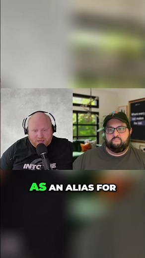 Improve Your Code Clarity HTML Encoding Explained!