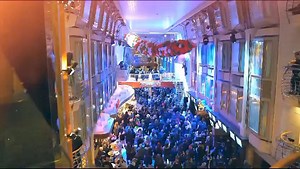 3K views · 41 reactions | We’re 42 days out until the legendary Super Legends Cruise 2024. Get ready to party and dance all weekend long. Don’t miss out on booking the Super Legends Cruise 2025 2.0! SuperLegendsCruise.com or 888-639-8880️ | Super Legends Cruise | Facebook