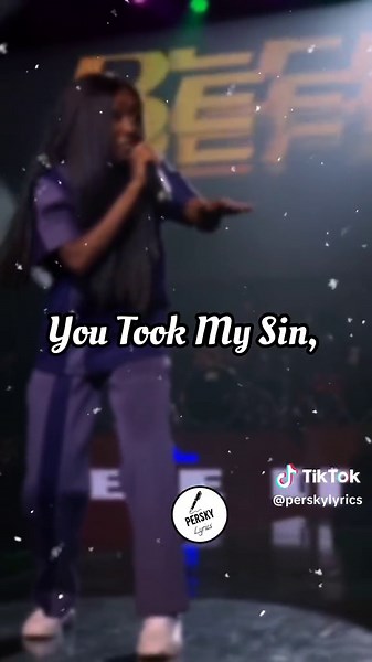 Defe Defe - Team Eternity Ghana #Lyrcs #defedefe @Thomas Azure @ODEHYIEBA PRISCILLA OFFICIAL❤️ @majorstudiox