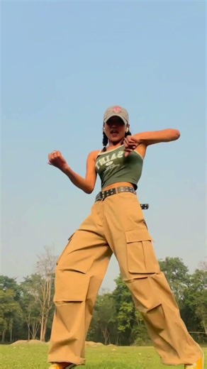 Yasa jadu dala #dance #dancerlife #love