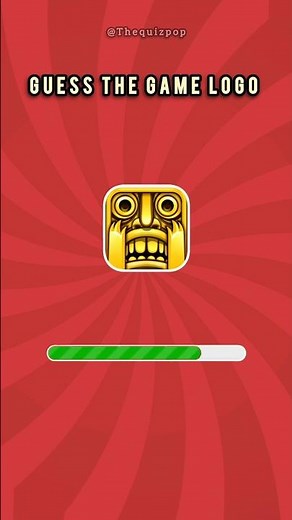 Spot the Game From the Logo! 👀🎮 #SpotTheLogo #GamingQuiz #shorts #quiz #trivia