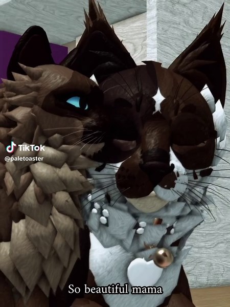 Warrior Cats Ultimate Edition Gameplay Highlights