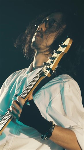 20th Anniversary ORANGERANGE LIVE TOUR 021〜奇想天外摩訶不思議〜 Thank you Hokkaido!!