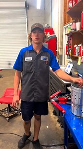 1.6K views · 20 reactions | Ford 10 Speed Transmission Most Common Issue #cars #machine #engine #garage #brake #breakeisc #automotive #autoservices #oilchange #service #carservice #carrepair #reels #reelsfb #brakeRepair #fypシ゚ #fypシ゚viral #mechaniclife #autorepair #carcare #mechanicproblems #automotiveexpert #fixitright #garagelife #engineexpert #cartroubleshooting #mechanicadvice #fypシviralシ2025 #howto #How | Flying Wrenches Automotive | Facebook