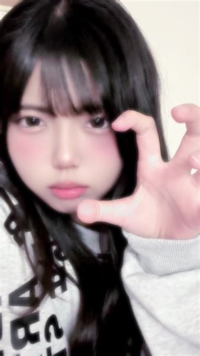 ななにー流出保存ランキングトップ2発表