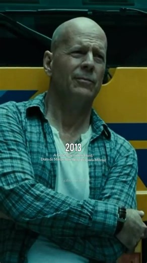 Discover the delicious side of Bruce Willis that goes beyond his action-packed roles! From heartwarming childhood meals to his favorite dining spots, get ready to dive into the culinary journey of this beloved star. 🍽️✨ [Read more here!](https://cktnew.com//?p=8817) | Keep Fighting Bruce