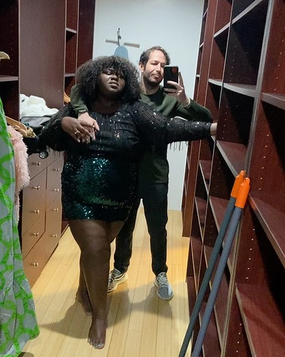 BRANDON FRANKEL on Instagram: "She does this to me all the time, verbatim. GOTCHA!! 🤪😂😇😍😘 **and for those who don’t read or didn’t catch the series of videos where she does this to me/says “you stupid bitch” (see 9th post directly below this)- please educate yourself before assuming I speak poorly to her 😘😘**"