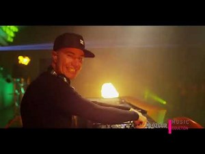 LEVAN POLKKA ( DJ ÖZGÜR 2021 TECHNO VERSION )