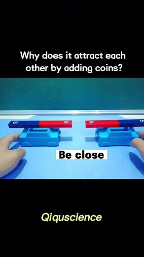 lnteresting science on TikTok