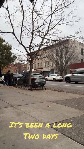 He wanted it white! | Spark Handyman LLC