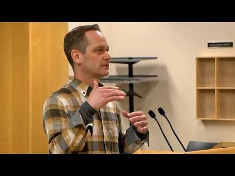 Beltrami County Board Hears Possible Solutions to Local Housing Crisis | Lakeland News