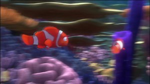797K views · 1.3K reactions | Quand il commence à faire beau, rien de tel que de se jeter à l'eau ! Comme Nemo et ses amis, pratique la natation pour être en forme ! | Disney | Facebook
