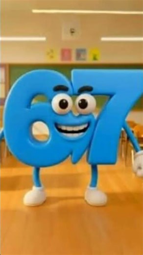 Merge fellas Modo 14 parte 14/20