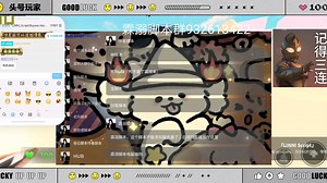 Roblox霖溺脚本ui面板，支持约100服务器50多个通用