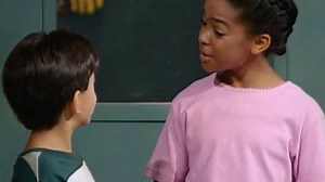 Watch Barney: Sing & Dance With Barney | Prime Video