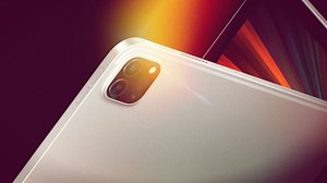 iPad Pro 2022: So lange müssen wir auf Apples schnellstes Tablet warten