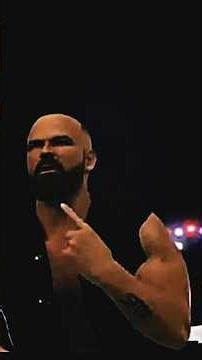 🎲🎰✨️NXT STAND & DELIVER 2026✨️🎰🎲 | WWE Network