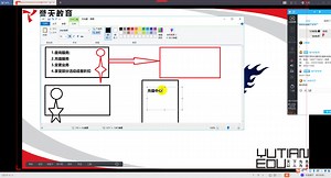 带你解锁Python模拟10086查询功能