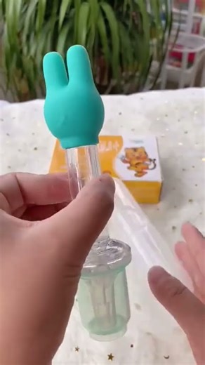 👶 Baby Clothing & Feeding Essentials 2025 | Cute Baby Fashion with Mom 💕